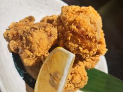 塔塔鸡块-YAMAKAWA(龙湖胥江天街店)