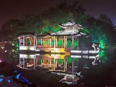 -桂林两江四湖景区