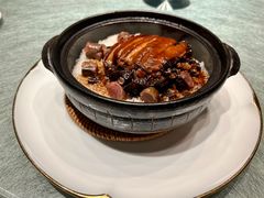 -壹零贰小馆(桂城石啃店)