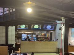 -一棠龙虾•王牌虾球(楚河汉街店)