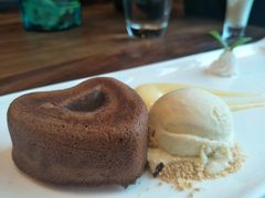 -OGGI TRATTORIA PIZZERIA(深业上城店)
