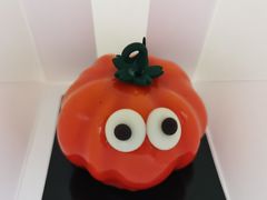 -Fridi Patisserie Cafe