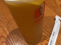 -南城香(北京南站店)