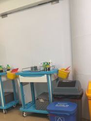 -武汉五洲整形外科医院