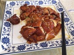 -水乡人家私房菜(逢简店)