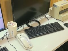 -上海仁爱医院口腔科 · 种植
