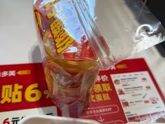 -味多美蛋糕(东直门店)
