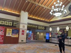 -汤连得(长清路店)