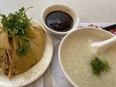 -振鼎鸡(福州路店)