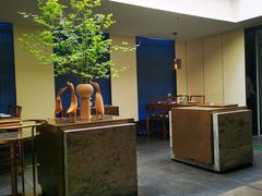 -晟永興烤鸭店(五道口店)