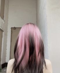 -瀛琦造型