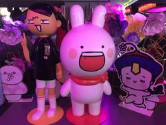 -南京时尚莱迪购物广场(正洪街店)