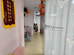 -舞研舞蹈培训(魏公村校区)