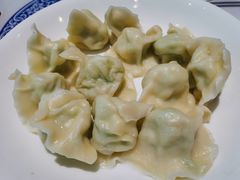 -东方饺子王(大屯路店)