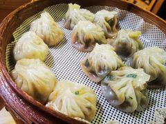 -大叔家福鼎小吃(十全街店)