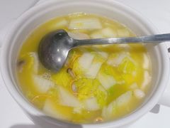 -Aqua Oasis 水天堂(石路天虹店)