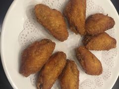 -吉友粥底火锅(方斜路店)