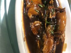 -花园茶楼(兴城西路店)