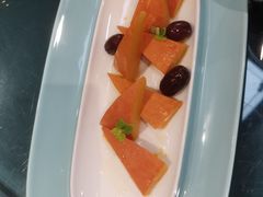 -西山人家·二十年老字号农家菜(旺山店)