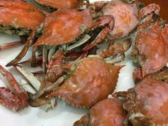 -地方名吃海鲜大馅蒸饺(北戴河店)