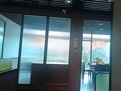 -客语客家菜(华发商都店)