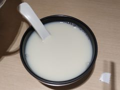 -拿渡麻辣香锅(世茂广场·工三店)