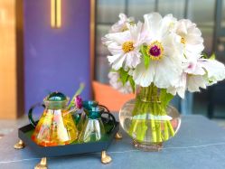 -花隐·美芙炫海菲秀皮肤管理中心