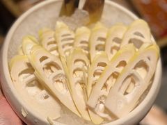 -石家庄万象城