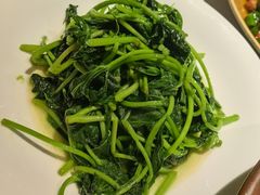 -贡宴盐帮菜自贡驻京联络处餐厅