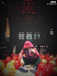 -禧百年中式婚礼馆