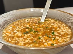 -紫金·越暨·三十年精致诸暨菜(滨江店)