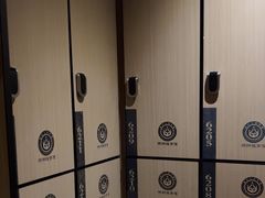 -扬派·扬州搓背馆(运河旗舰店)