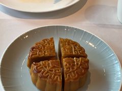 -味钱塘·钱塘浙宴(宋城之江银泰店)