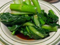 -港久茶餐厅(鹭洲里店)