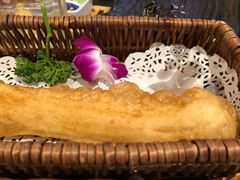 -井格重庆火锅(临平银泰城店)