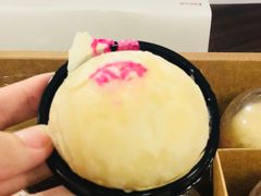 -解香楼(八盘岭路店)