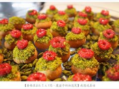 -AZUR聚(香格里拉饭店)