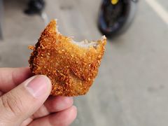 -陶记正宗德州扒鸡(科巷店)