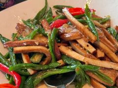 -三利音·浦之舟(滨江大道店)