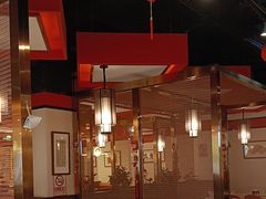 -晋阳春·山西菜·北京烤鸭(交大店)