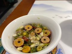 -醉英雄四川料理(新塘万达广场店)