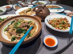 -海门鱼仔·潮汕味(燕岭店)