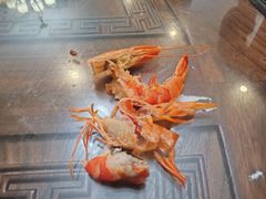 -老西安韩记三鲜煮馍(四府街店)