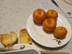 -来御来三汁焖锅(万邦店)