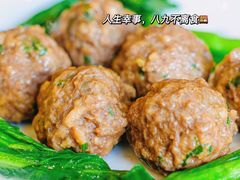 -有腥气私房菜·寻味顺德