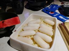 -大渝火锅(苏州西城永捷店)