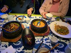 -桂满陇天书(南京德基旗舰店)