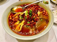 -旺顺阁海鲜广场(亚运村店)