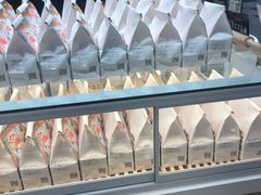 -爸爸糖吐司面包(大连高新锦辉商场店)