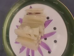 -金狮麟·新豫菜(金码大厦店)